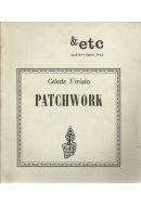 Livros/Acervo/V/VIRIATO CELESTE